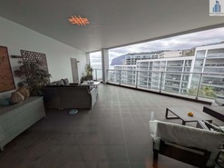 Apartamento T2 - S�o Martinho, Funchal, Ilha da Madeira - Miniatura: 40/42