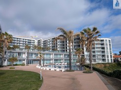 Apartamento T2 - S�o Martinho, Funchal, Ilha da Madeira - Miniatura: 42/42