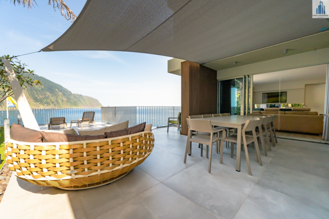 Moradia T3 - N�o Definido, Porto Moniz, Ilha da Madeira - Imagem grande