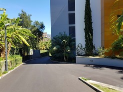 Apartamento T4 - Funchal, Funchal, Ilha da Madeira - Miniatura: 3/16