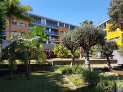 Apartamento T4 - Funchal, Funchal, Ilha da Madeira - Miniatura: 4/16