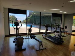 Apartamento T4 - Funchal, Funchal, Ilha da Madeira - Miniatura: 5/16