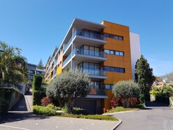 Apartamento T4 - Funchal, Funchal, Ilha da Madeira - Miniatura: 6/16