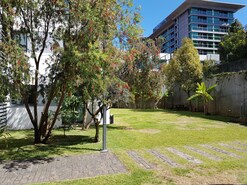 Apartamento T4 - Funchal, Funchal, Ilha da Madeira - Miniatura: 8/16