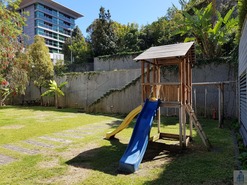 Apartamento T4 - Funchal, Funchal, Ilha da Madeira - Miniatura: 9/16