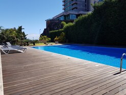 Apartamento T4 - Funchal, Funchal, Ilha da Madeira - Miniatura: 10/16