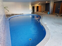 Apartamento T4 - Funchal, Funchal, Ilha da Madeira - Miniatura: 12/16