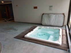 Apartamento T4 - Funchal, Funchal, Ilha da Madeira - Miniatura: 13/16