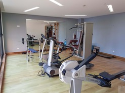 Apartamento T4 - Funchal, Funchal, Ilha da Madeira - Miniatura: 14/16