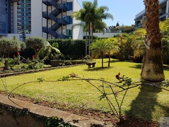Apartamento T4 - Funchal, Funchal, Ilha da Madeira - Miniatura: 15/16