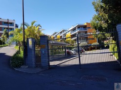 Apartamento T4 - Funchal, Funchal, Ilha da Madeira - Miniatura: 16/16