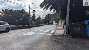 Loja T0 - So Gonalo, Funchal, Ilha da Madeira - Miniatura: 15/15