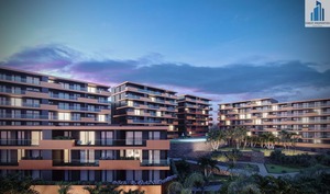Apartamento T2 - S�o Martinho, Funchal, Ilha da Madeira - Miniatura: 3/6