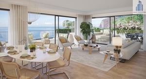 Apartamento T3 - S�o Martinho, Funchal, Ilha da Madeira - Miniatura: 3/19