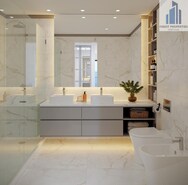 Apartamento T3 - S�o Martinho, Funchal, Ilha da Madeira - Miniatura: 6/19