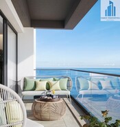 Apartamento T3 - S�o Martinho, Funchal, Ilha da Madeira - Miniatura: 9/19