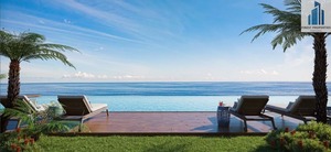 Apartamento T3 - S�o Martinho, Funchal, Ilha da Madeira - Miniatura: 11/19