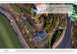 Pr�dio T0 - N�o Definido, Calheta (Madeira), Ilha da Madeira - Miniatura: 18/19