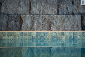 Moradia T3 - N�o Definido, Porto Moniz, Ilha da Madeira - Miniatura: 7/47