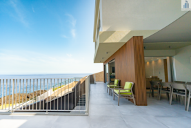 Moradia T3 - N�o Definido, Porto Moniz, Ilha da Madeira - Miniatura: 8/47