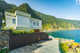 Moradia T3 - N�o Definido, Porto Moniz, Ilha da Madeira - Miniatura: 10/47