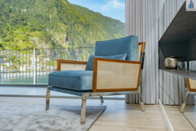 Moradia T3 - N�o Definido, Porto Moniz, Ilha da Madeira - Miniatura: 13/47