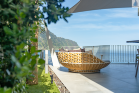 Moradia T3 - N�o Definido, Porto Moniz, Ilha da Madeira - Miniatura: 14/47