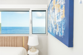 Moradia T3 - N�o Definido, Porto Moniz, Ilha da Madeira - Miniatura: 30/47