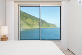 Moradia T3 - N�o Definido, Porto Moniz, Ilha da Madeira - Miniatura: 32/47