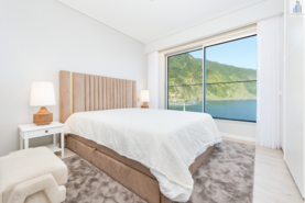 Moradia T3 - N�o Definido, Porto Moniz, Ilha da Madeira - Miniatura: 33/47