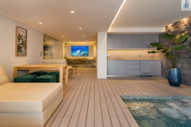 Moradia T3 - N�o Definido, Porto Moniz, Ilha da Madeira - Miniatura: 34/47