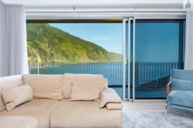 Moradia T3 - N�o Definido, Porto Moniz, Ilha da Madeira - Miniatura: 35/47