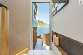 Moradia T3 - N�o Definido, Porto Moniz, Ilha da Madeira - Miniatura: 42/47