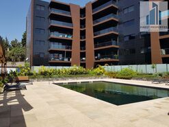 Apartamento T2 - S�o Martinho, Funchal, Ilha da Madeira