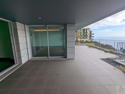Apartamento T3 - So Martinho, Funchal, Ilha da Madeira - Miniatura: 2/19