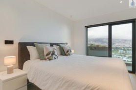 Apartamento T2 - So Martinho, Funchal, Ilha da Madeira - Miniatura: 9/32
