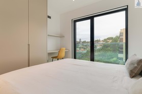 Apartamento T2 - So Martinho, Funchal, Ilha da Madeira - Miniatura: 12/32