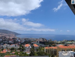 Apartamento T2 - So Martinho, Funchal, Ilha da Madeira - Miniatura: 24/32