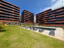 Apartamento T2 - So Martinho, Funchal, Ilha da Madeira - Miniatura: 29/32