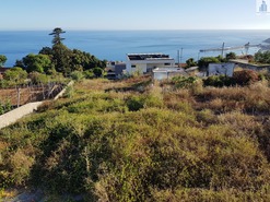 Terreno R�stico T0 - Funchal, Funchal, Ilha da Madeira - Miniatura: 3/14
