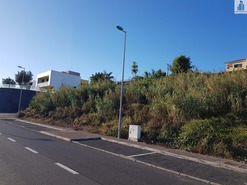 Terreno R�stico T0 - Funchal, Funchal, Ilha da Madeira - Miniatura: 10/14