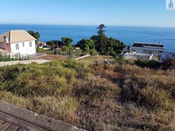Terreno R�stico T0 - Funchal, Funchal, Ilha da Madeira - Miniatura: 11/14
