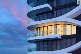 Apartamento T3 - S�o Martinho, Funchal, Ilha da Madeira - Miniatura: 2/5