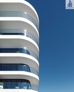 Apartamento T3 - S�o Martinho, Funchal, Ilha da Madeira - Miniatura: 4/5