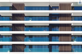 Apartamento T3 - S�o Martinho, Funchal, Ilha da Madeira - Miniatura: 5/5