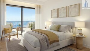 Apartamento T1 - S�o Martinho, Funchal, Ilha da Madeira - Miniatura: 5/19