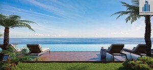 Apartamento T1 - S�o Martinho, Funchal, Ilha da Madeira - Miniatura: 12/19