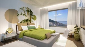 Apartamento T3 - C�mara de Lobos, C�mara de Lobos, Ilha da Madeira - Miniatura: 4/10