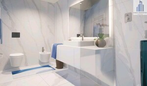 Apartamento T3 - C�mara de Lobos, C�mara de Lobos, Ilha da Madeira - Miniatura: 5/10