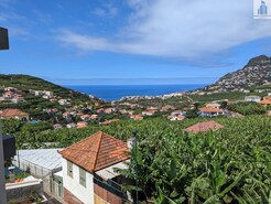 Apartamento T3 - C�mara de Lobos, C�mara de Lobos, Ilha da Madeira - Miniatura: 7/10